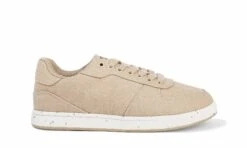 Seeker All Beige