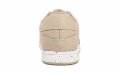 Seeker All Beige -ALTERCORE Sales Store 006322 6 3