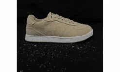Seeker All Beige -ALTERCORE Sales Store 006322 7 3