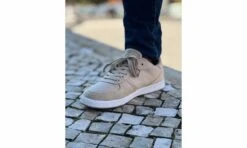 Seeker All Beige -ALTERCORE Sales Store 006322 8 3