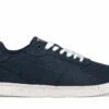 Seeker Navy Blue