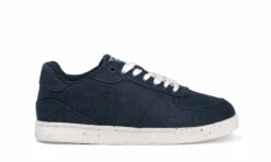 Seeker Navy Blue