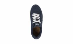 Seeker Navy Blue -ALTERCORE Sales Store 006323 6 3