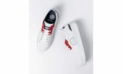 OCNS PACIFIC LAVA -ALTERCORE Sales Store 006340 5 3