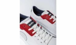 OCNS PACIFIC LAVA -ALTERCORE Sales Store 006340 6 3