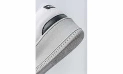 OCNS PACIFIC LAVA -ALTERCORE Sales Store 006340 7 3