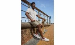 OCNS PACIFIC LAVA -ALTERCORE Sales Store 006340 9 2