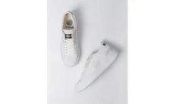 OCNS PACIFIC BLUSH -ALTERCORE Sales Store 006341 5 3