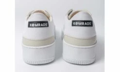 OCNS PACIFIC BLUSH -ALTERCORE Sales Store 006341 7 3