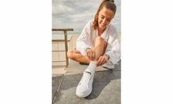 OCNS PACIFIC BLUSH -ALTERCORE Sales Store 006341 8 3