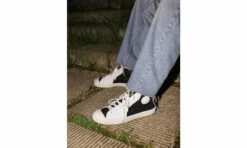 ICNS PARTIZAN BLACK & WHITE -ALTERCORE Sales Store 006344 7 2