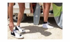 ICNS PARTIZAN BLACK & WHITE -ALTERCORE Sales Store 006344 8 2