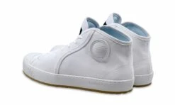 ICNS PARTIZAN MONOWHITE -ALTERCORE Sales Store 006345 5 2