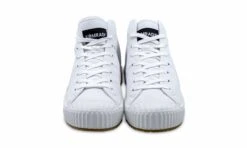 ICNS PARTIZAN MONOWHITE -ALTERCORE Sales Store 006345 6 2