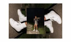 ICNS PARTIZAN MONOWHITE -ALTERCORE Sales Store 006345 8 2