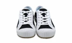 ICNS SPARTAK BLACK & WHITE -ALTERCORE Sales Store 006346 5 3