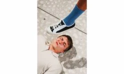 ICNS SPARTAK BLACK & WHITE -ALTERCORE Sales Store 006346 7 3