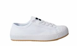 ICNS SPARTAK MONOWHITE