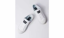 ICNS SPARTAK MONOWHITE -ALTERCORE Sales Store 006347 5 2