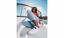 ICNS SPARTAK MONOWHITE -ALTERCORE Sales Store 006347 8 1