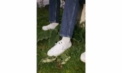 ICNS SPARTAK MONOWHITE -ALTERCORE Sales Store 006347 9 1