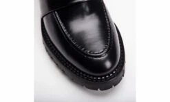 Elena Vegan Micro Black -ALTERCORE Sales Store 006361 5