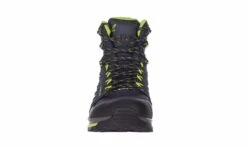 Lowa Trek EVO GTX Mid Navy/Limone -ALTERCORE Sales Store 006364 6