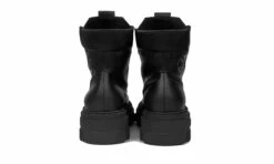 Riot Boots -ALTERCORE Sales Store 006393 5 1