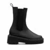 Chelsea Riot Black