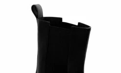 Chelsea Riot Black -ALTERCORE Sales Store 006394 6