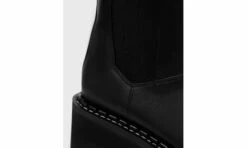 Chelsea Riot Black -ALTERCORE Sales Store 006394 7