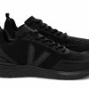 Veja Impala Full Black