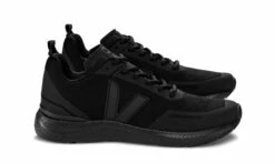 Veja Impala Full Black