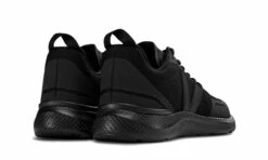 Veja Impala Full Black -ALTERCORE Sales Store 006403 5