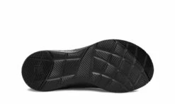 Veja Impala Full Black -ALTERCORE Sales Store 006403 6