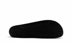 NATURAL WORLD Tropic Blau 5 NATURAL WORLD Tropic Blau -ALTERCORE Sales Store 006405 5 1