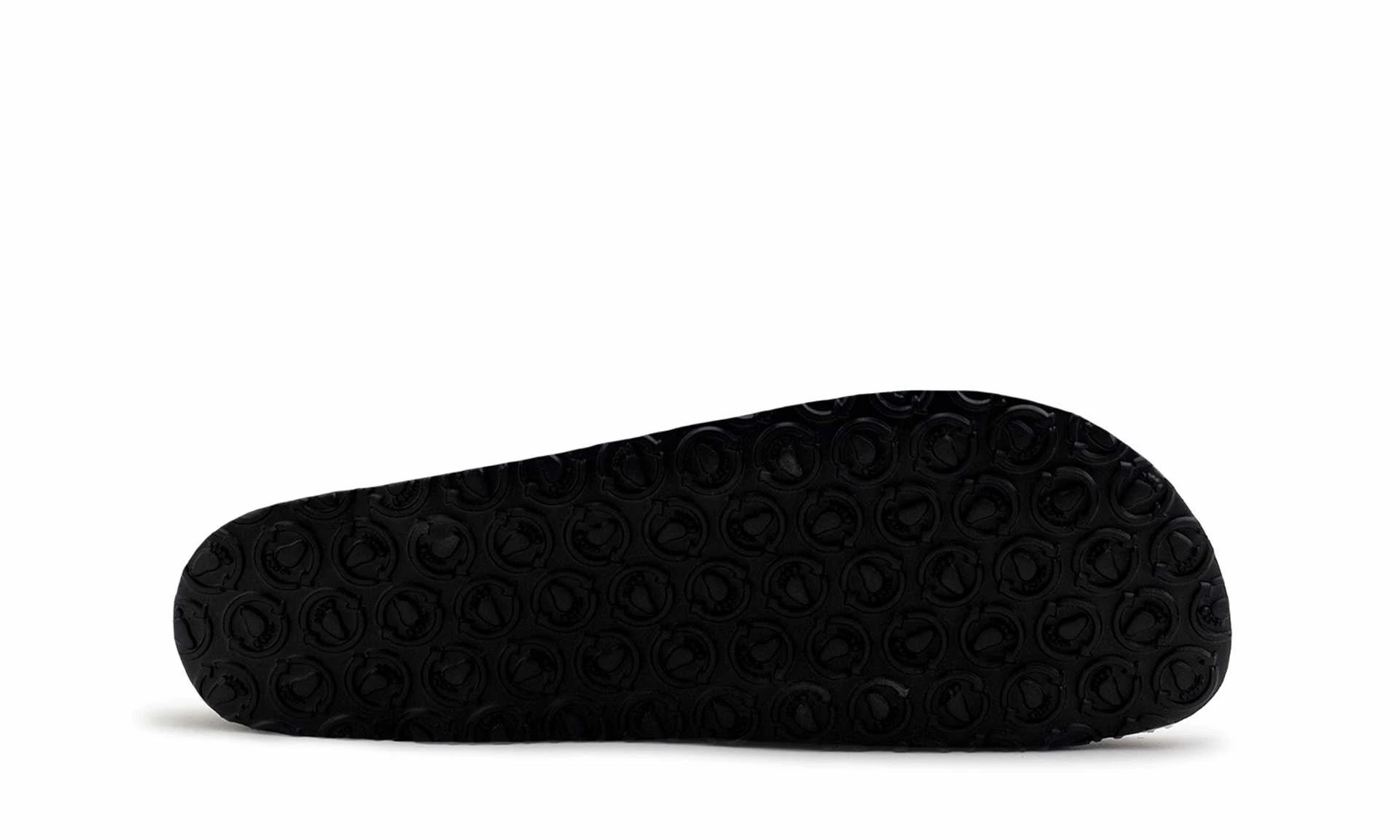 NATURAL WORLD Tropic Blau 3 NATURAL WORLD Tropic Blau - Image 3