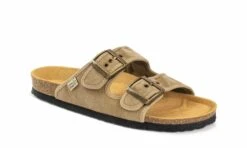 NATURAL WORLD Tropic Beige