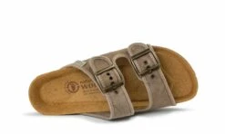 Front Page -ALTERCORE Sales Store 006406 4 1