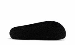 NATURAL WORLD Tropic Beige -ALTERCORE Sales Store 006406 5 1