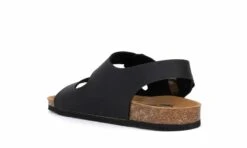 Plakton Baku Black -ALTERCORE Sales Store 006407 5 4