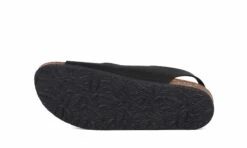 Plakton Baku Black -ALTERCORE Sales Store 006407 6 4