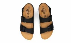 Plakton Baku Black -ALTERCORE Sales Store 006407 7 4