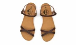 Plakton Marbella Chocolate -ALTERCORE Sales Store 006408 7 3