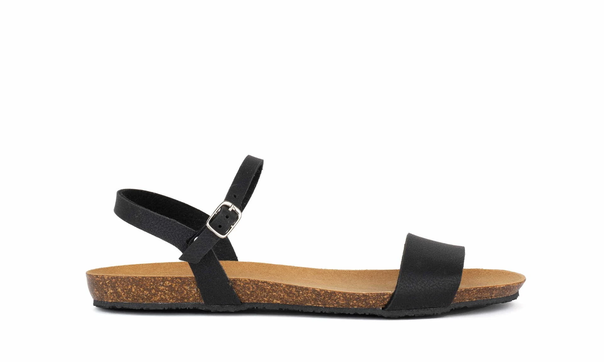 Plakton Gandia Black 1 Plakton Gandia Black