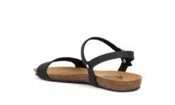 Plakton Gandia Black 7 Plakton Gandia Black -ALTERCORE Sales Store 006409 5 6