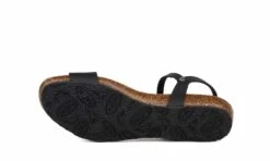 Plakton Gandia Black 8 Plakton Gandia Black -ALTERCORE Sales Store 006409 6 6