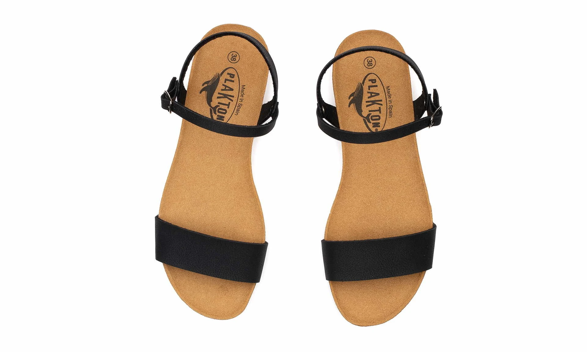 Plakton Gandia Black 5 Plakton Gandia Black - Image 5