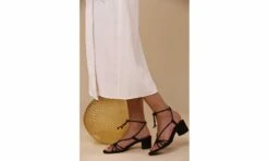 Holly Black -ALTERCORE Sales Store 006419 6 3