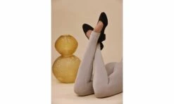 Fresia Black -ALTERCORE Sales Store 006420 6 1